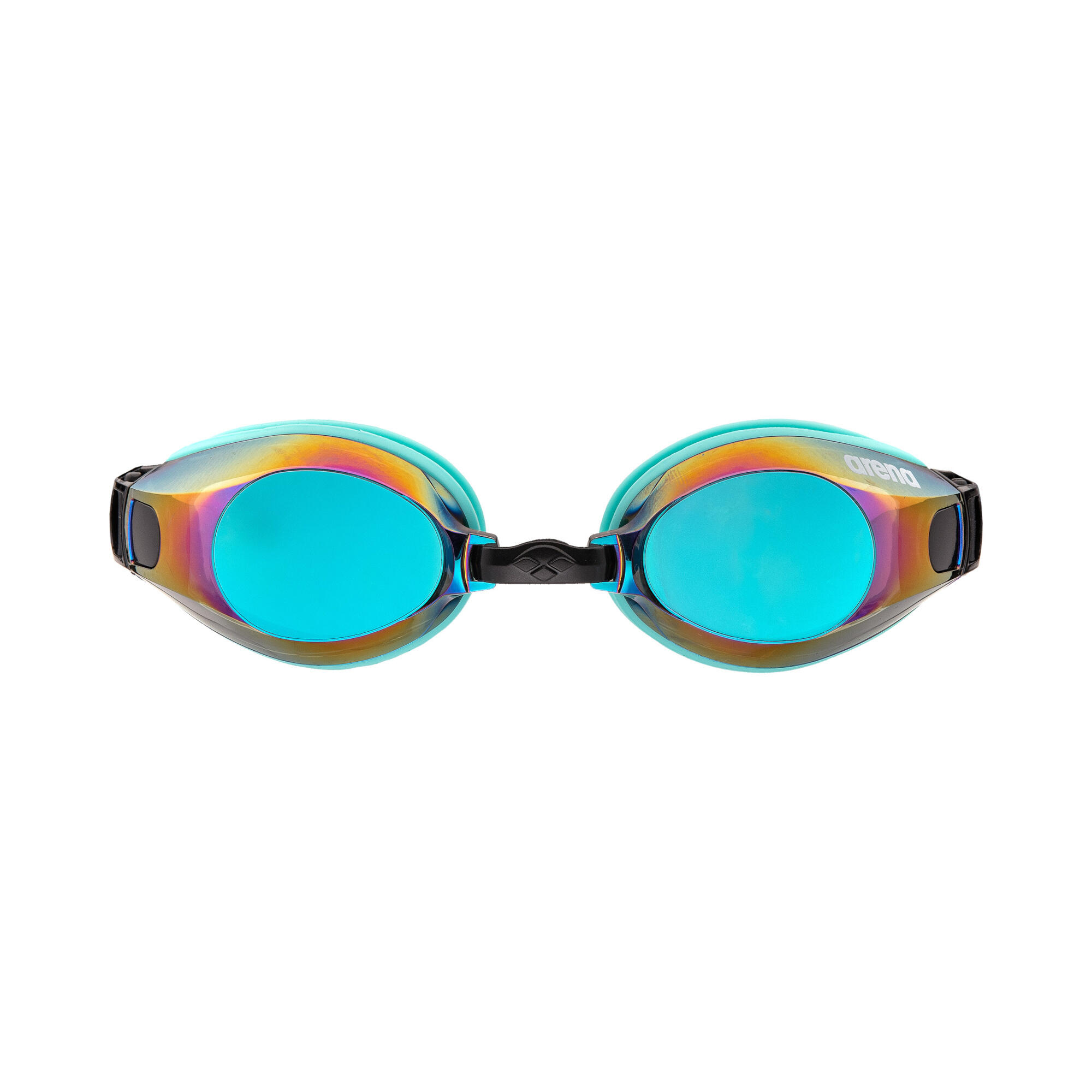 Gafas de natación Arena  Zoom X-Fit Mirror 7/7