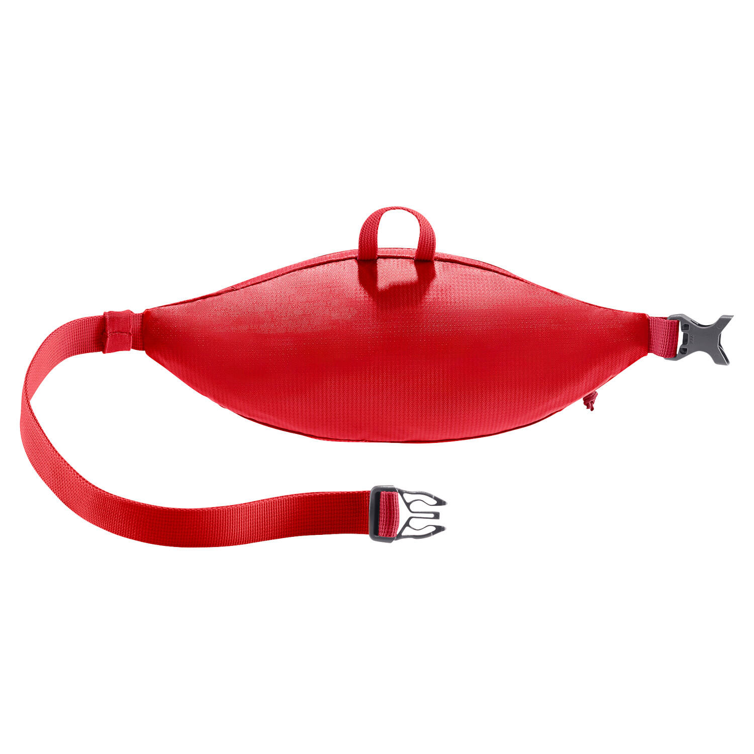 Kinderheuptasje Cherry, 100% gerecycled 5/5