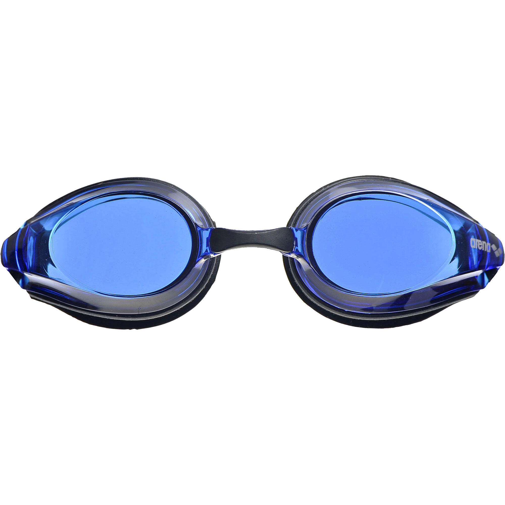 Lunettes de natation Arena Track 2/5