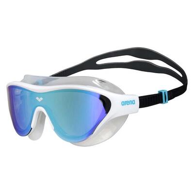 Arena Schwimmbrille The One Mask Mirror 004308