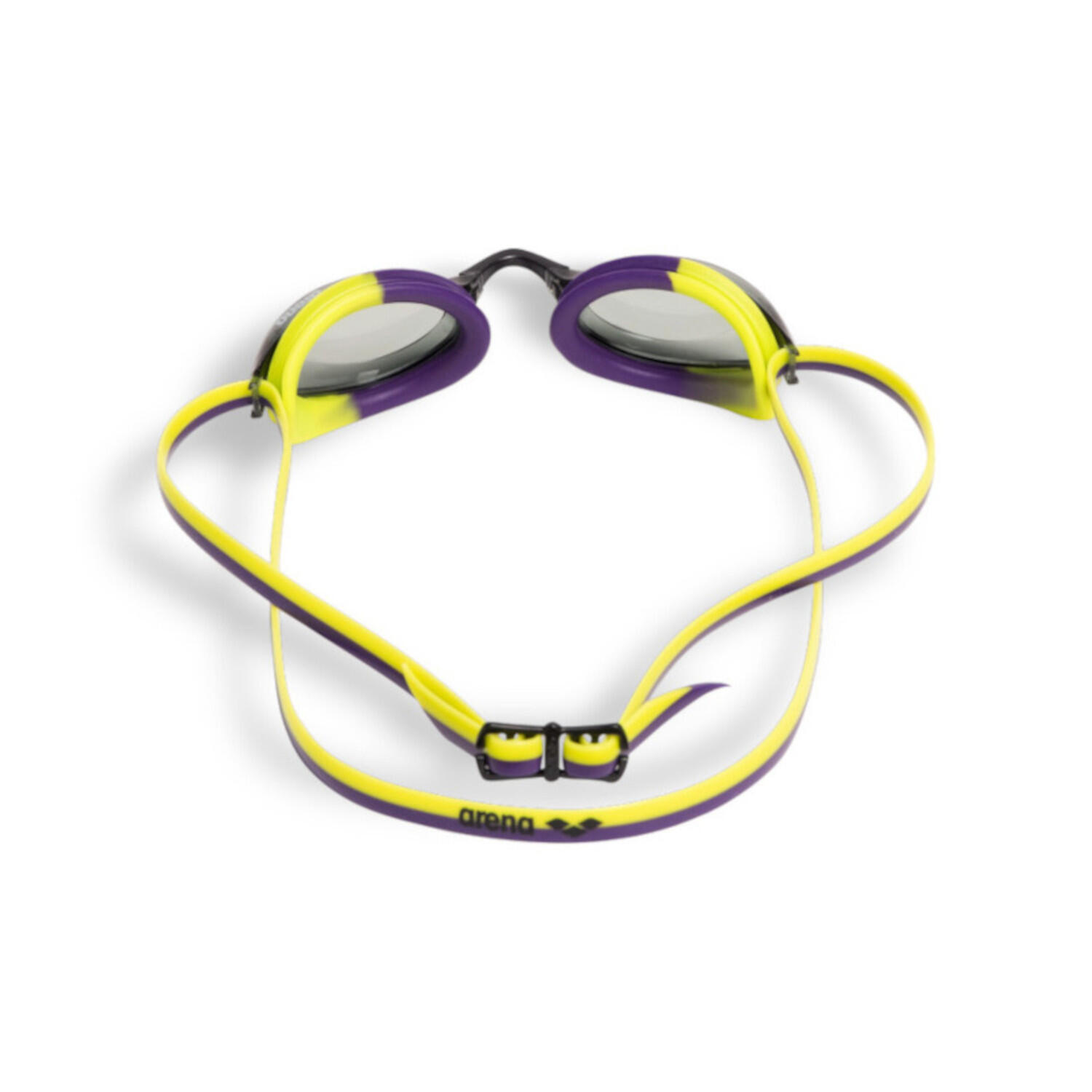 Gafas de natación Arena  Python 3/7