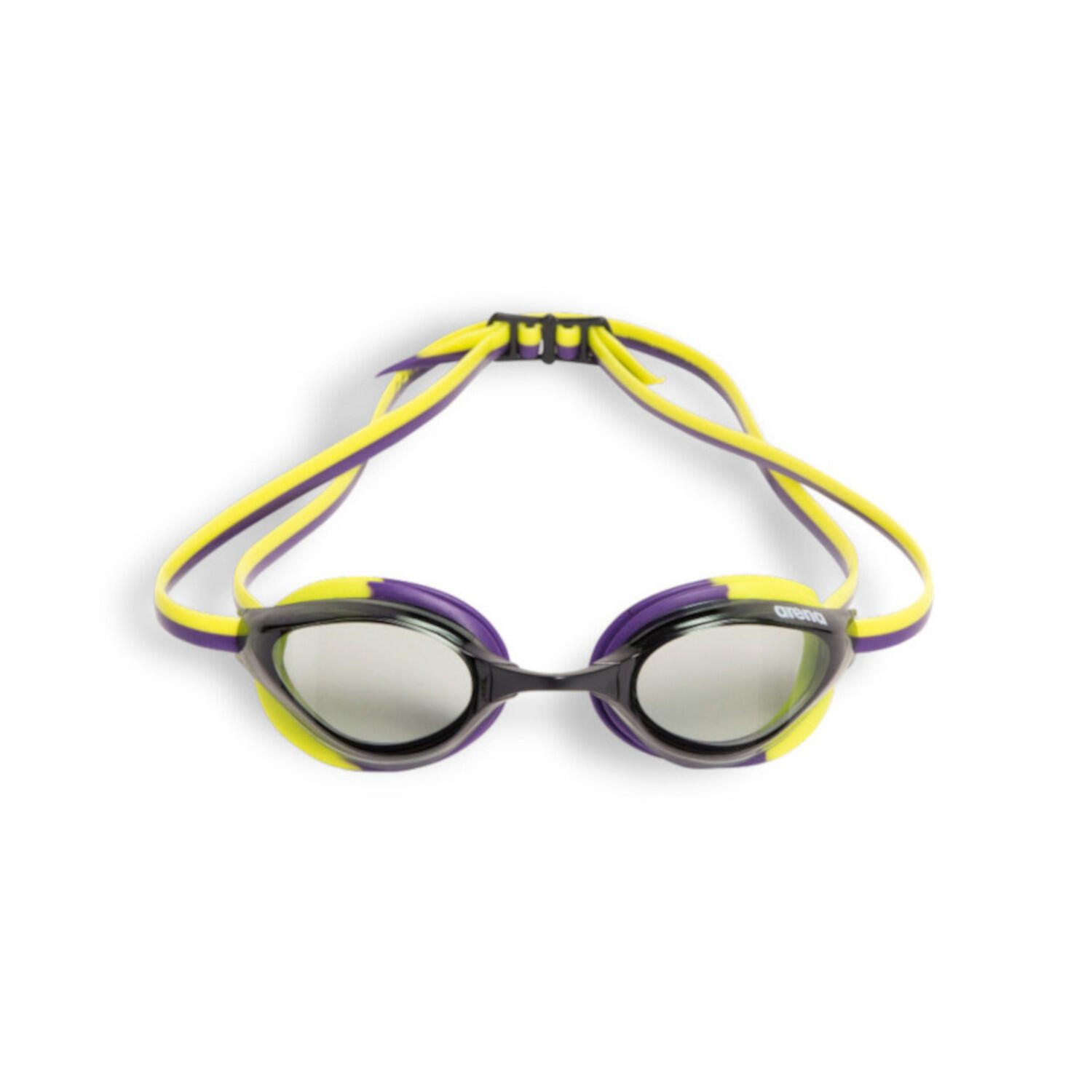 Gafas de natación Arena  Python 2/7