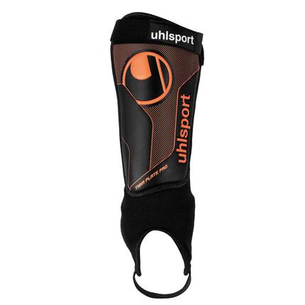 Protège-tibias Uhlsport Plate Pro