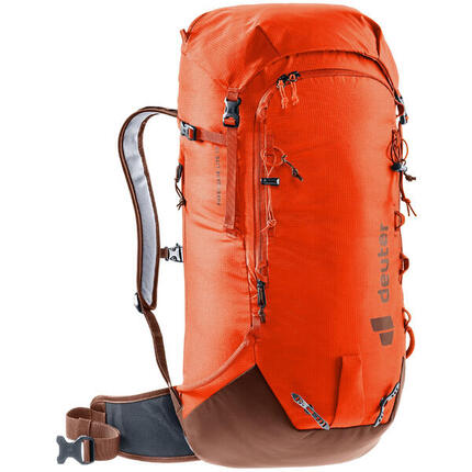 Deuter Rucksack Freescape Lite 26 3300122