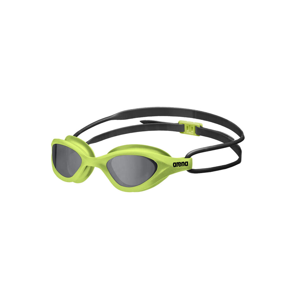 Swimming goggles Arena 365