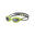 Ochelari de înot Arena 365 Goggles