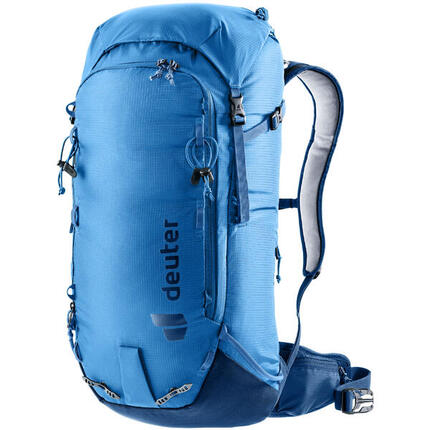Deuter Rucksack Freescape Lite 26 3300122