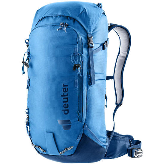 Deuter Rucksack Freescape Lite 26 3300122