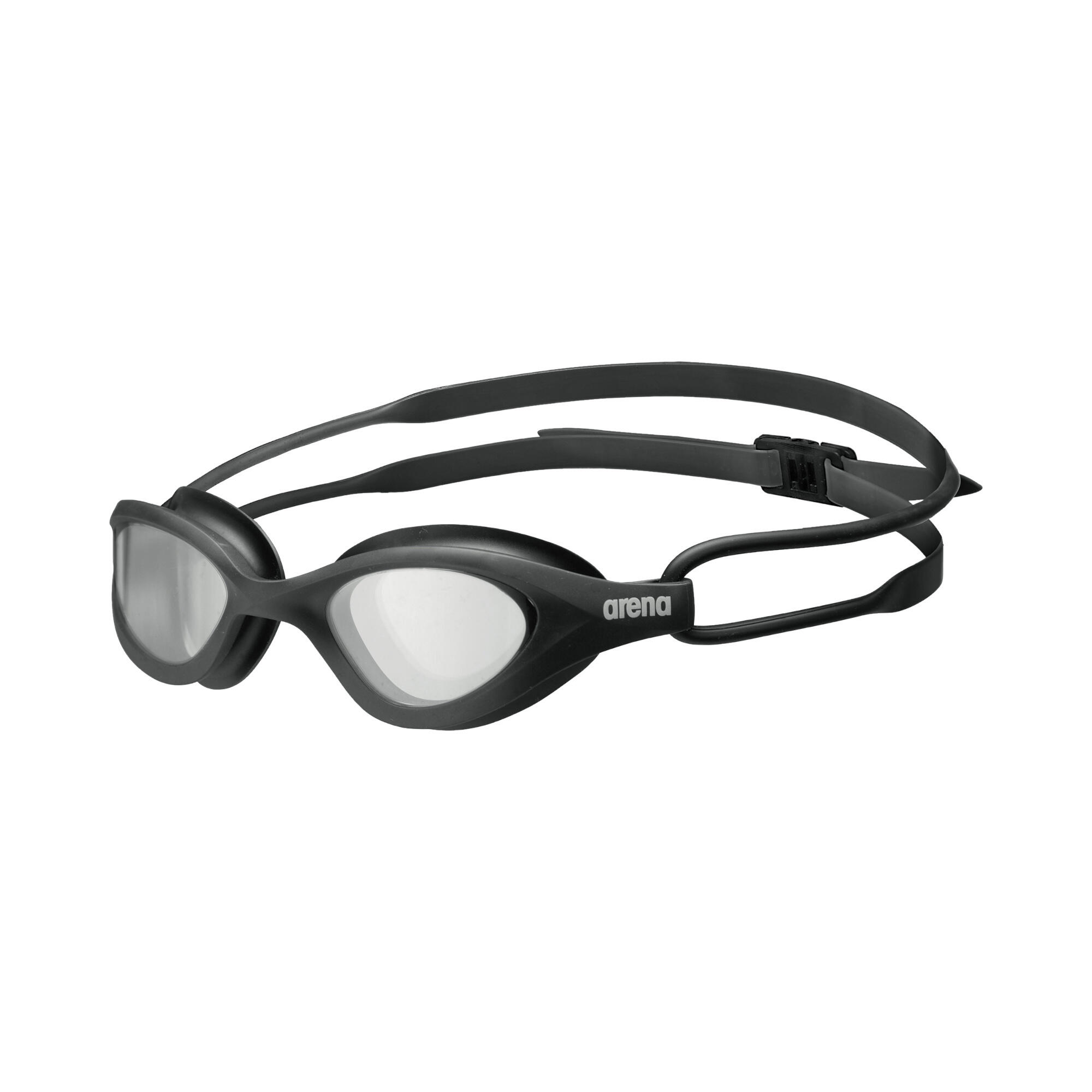 Ochelari de înot Arena 365 Goggles
