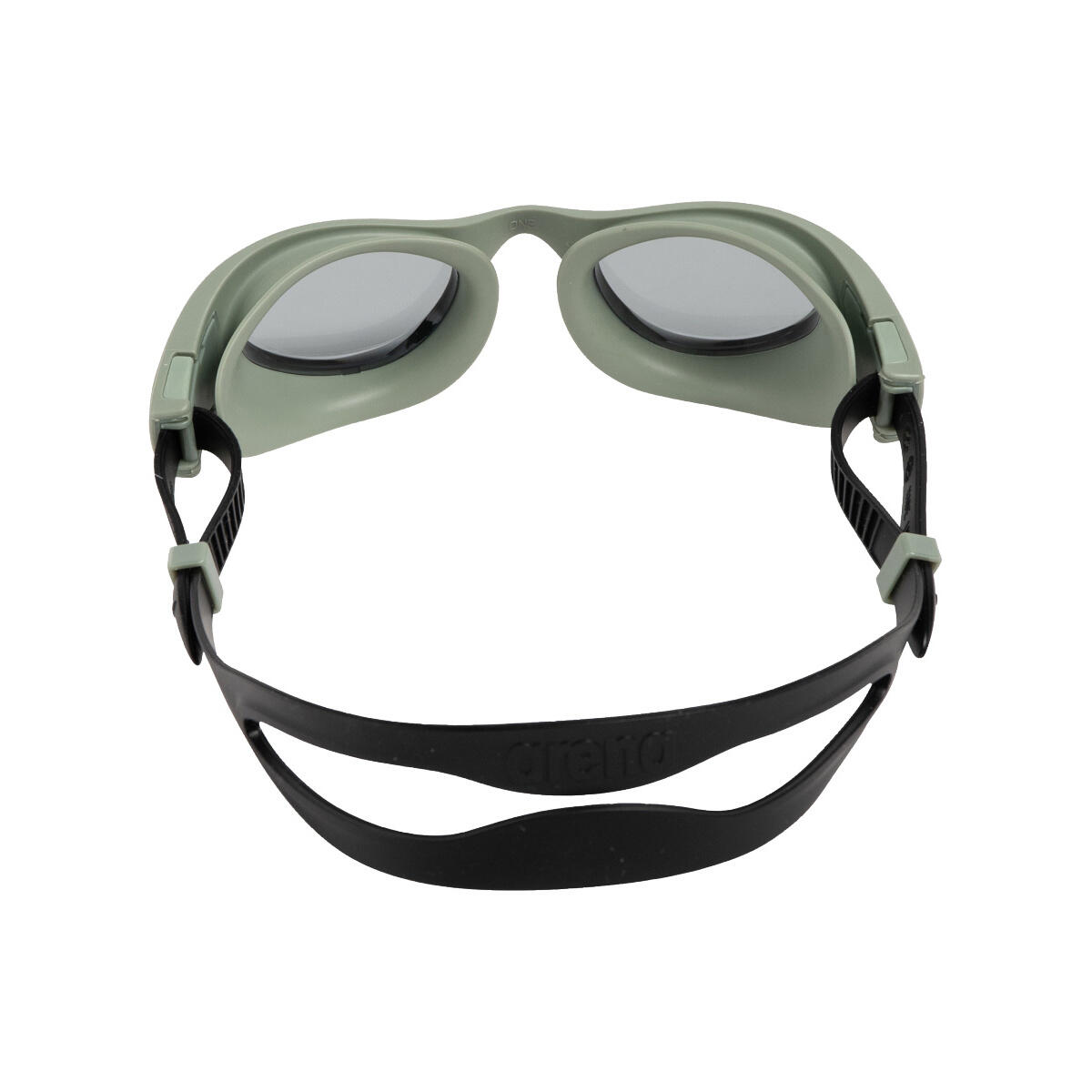 Swimming googles Arena model 0000001430-105 for unisex 3/7