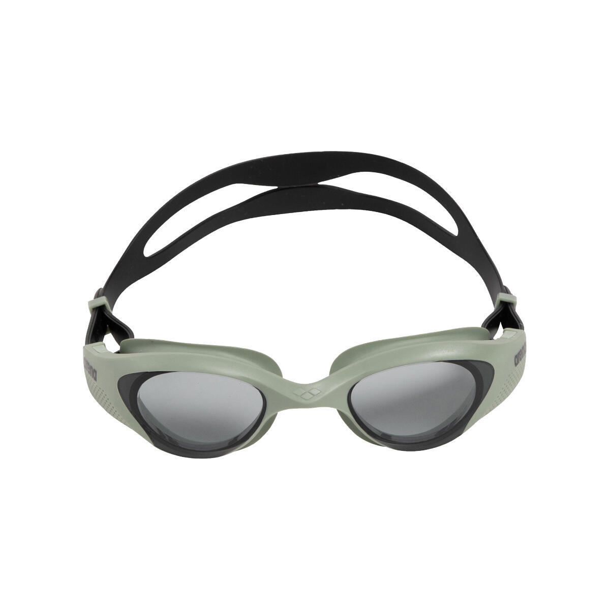 Swimming googles Arena model 0000001430-105 for unisex 2/7