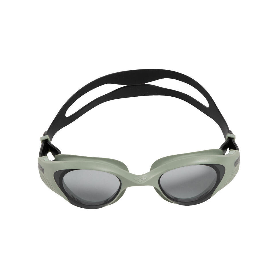 Okulary pływackie dla dorosłych Arena THE ONE ONE