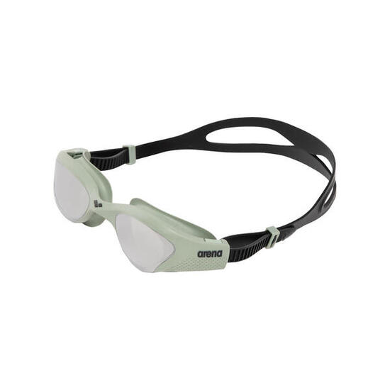 Gafas de natación Arena The One
