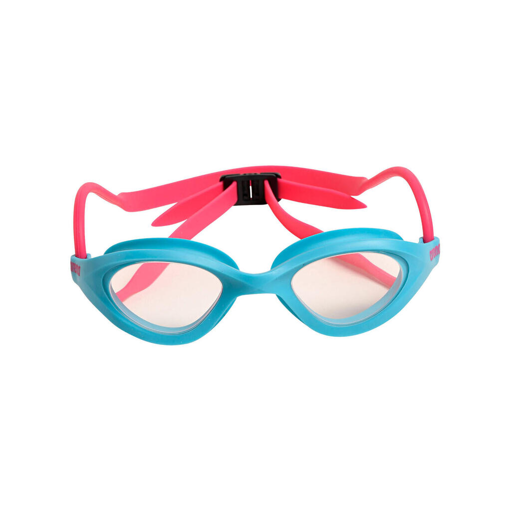 BLUE / BLACK / PINK