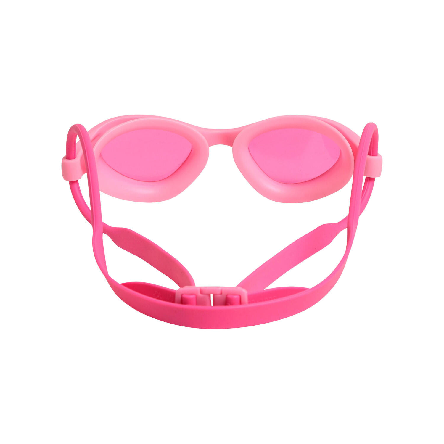 Gafas de natación Arena  365 Goggles 2/7