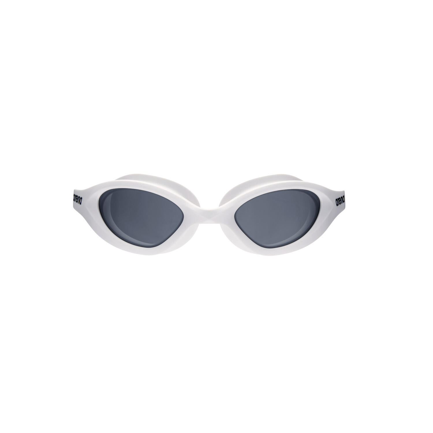 Lunettes de natation Arena modèle 0000005290-213 pour unisexe 2/2