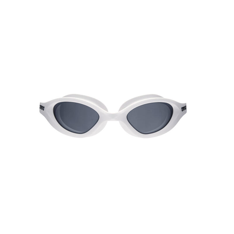 Plavecké brýle arena model 365 goggles