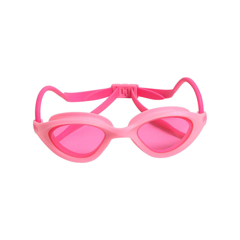Ochelari de înot Arena 365 Goggles