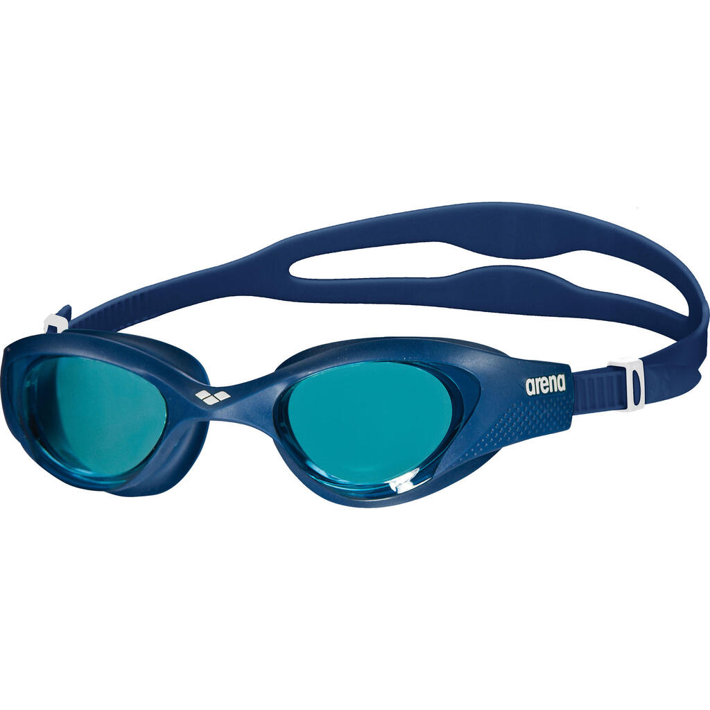Glasses Arena The One Light