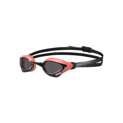 Gafas de natación Arena Cobra Core Swipe
