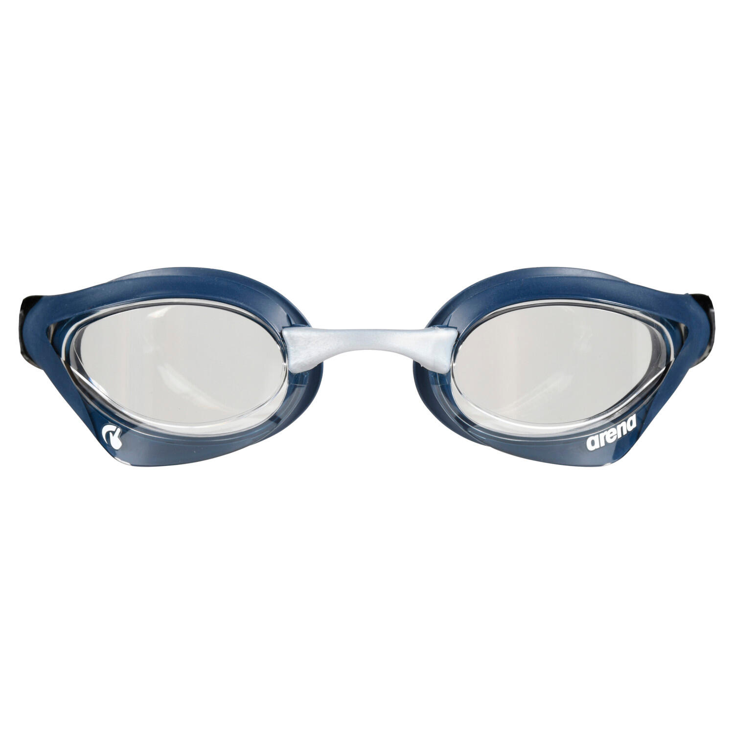 Lunettes de natation Arena Cobra Core Swipe 2/7