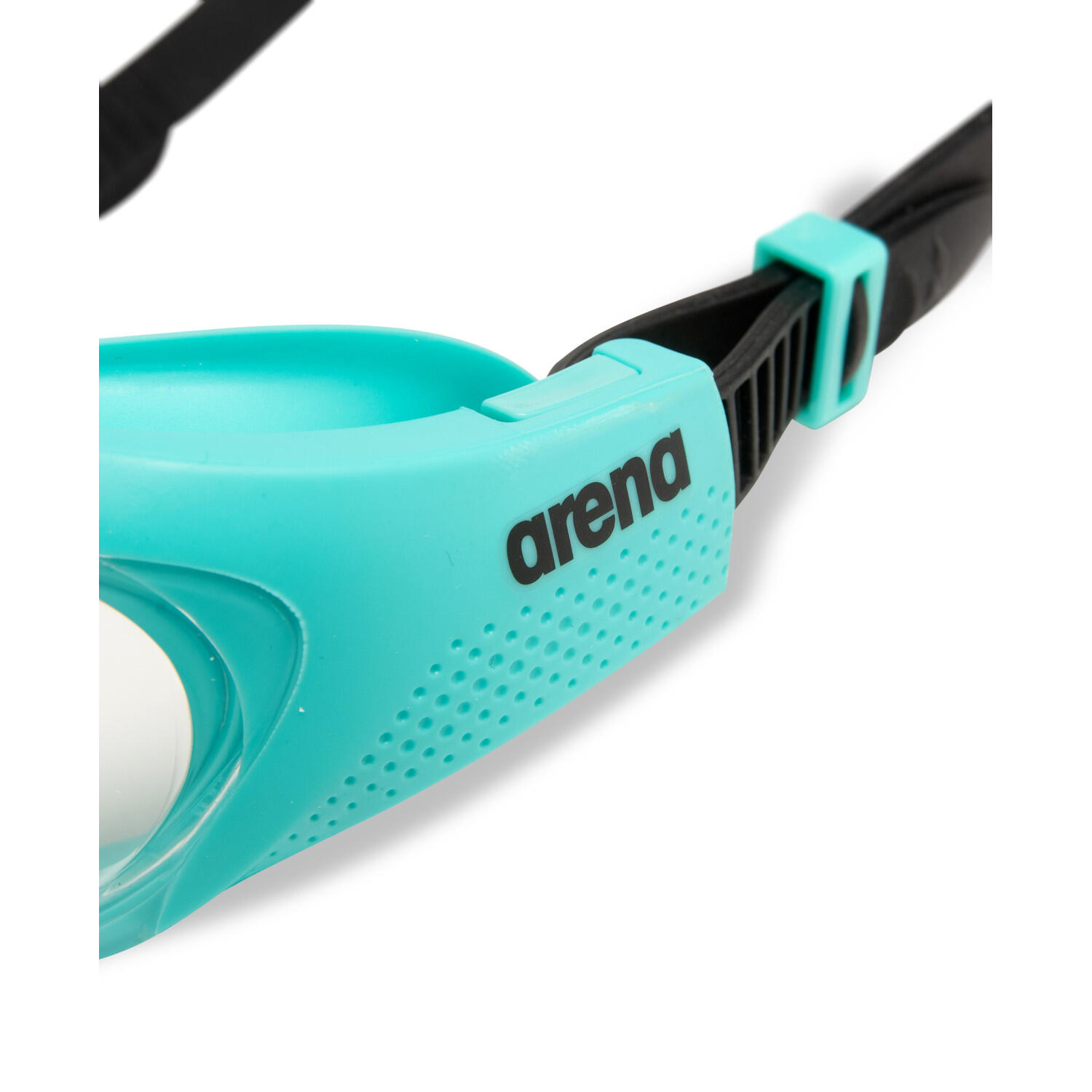 Lunettes de natation Arena modèle 0000001430-107 pour unisexe 3/7