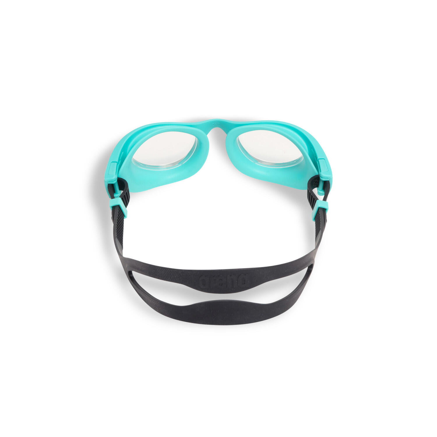 Lunettes de natation Arena modèle 0000001430-107 pour unisexe 2/7