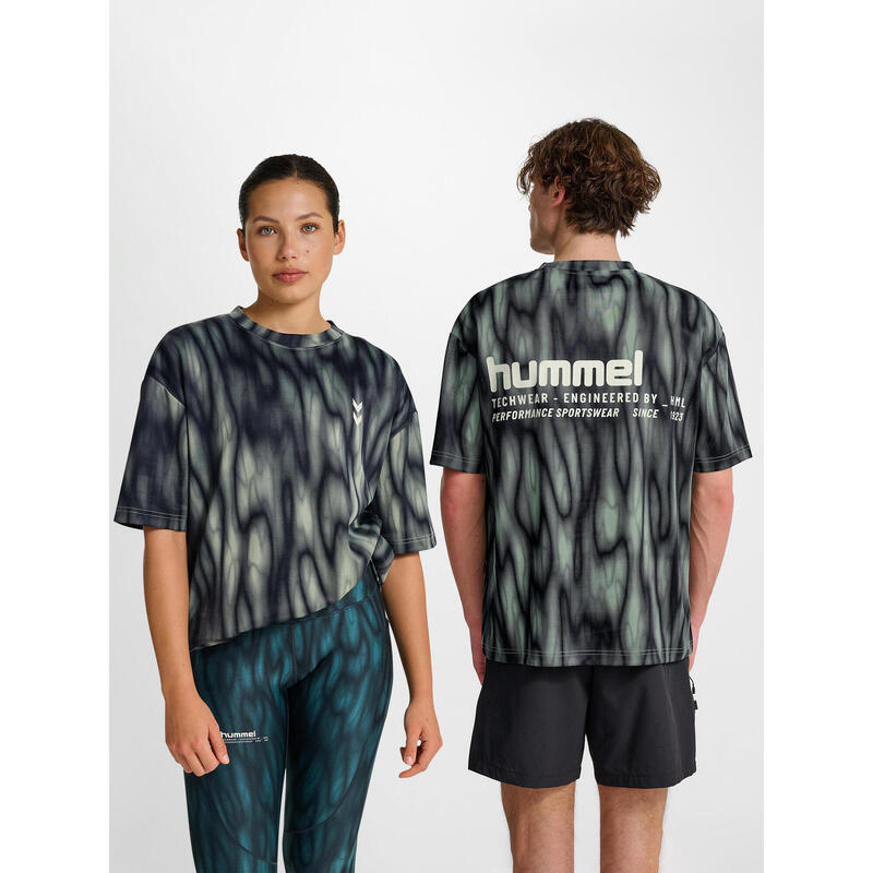 f7291080-4501-42ed-9299-1c8f3cac575e_c151