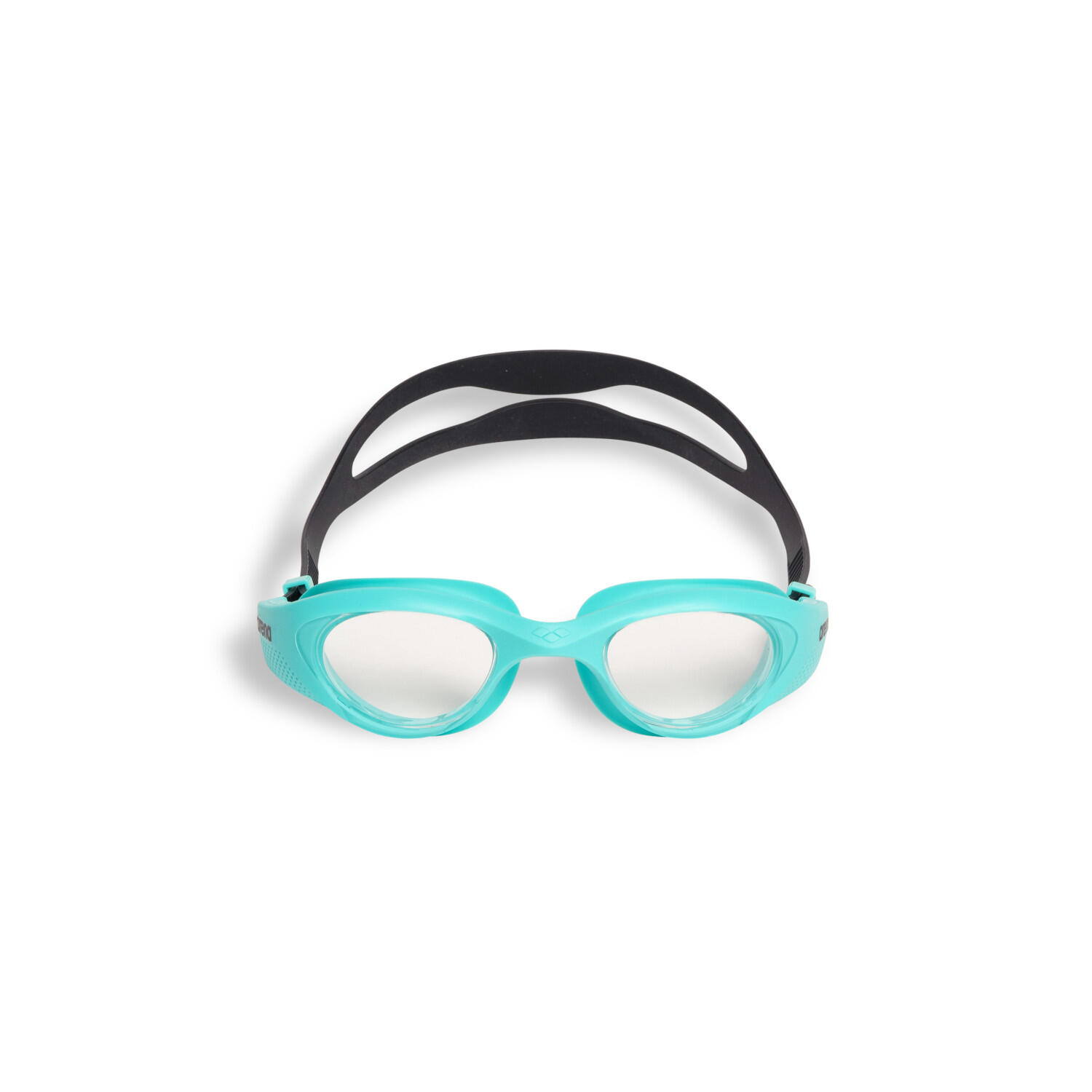 ARENA Plavecké brýle arena Unisex The One Goggles