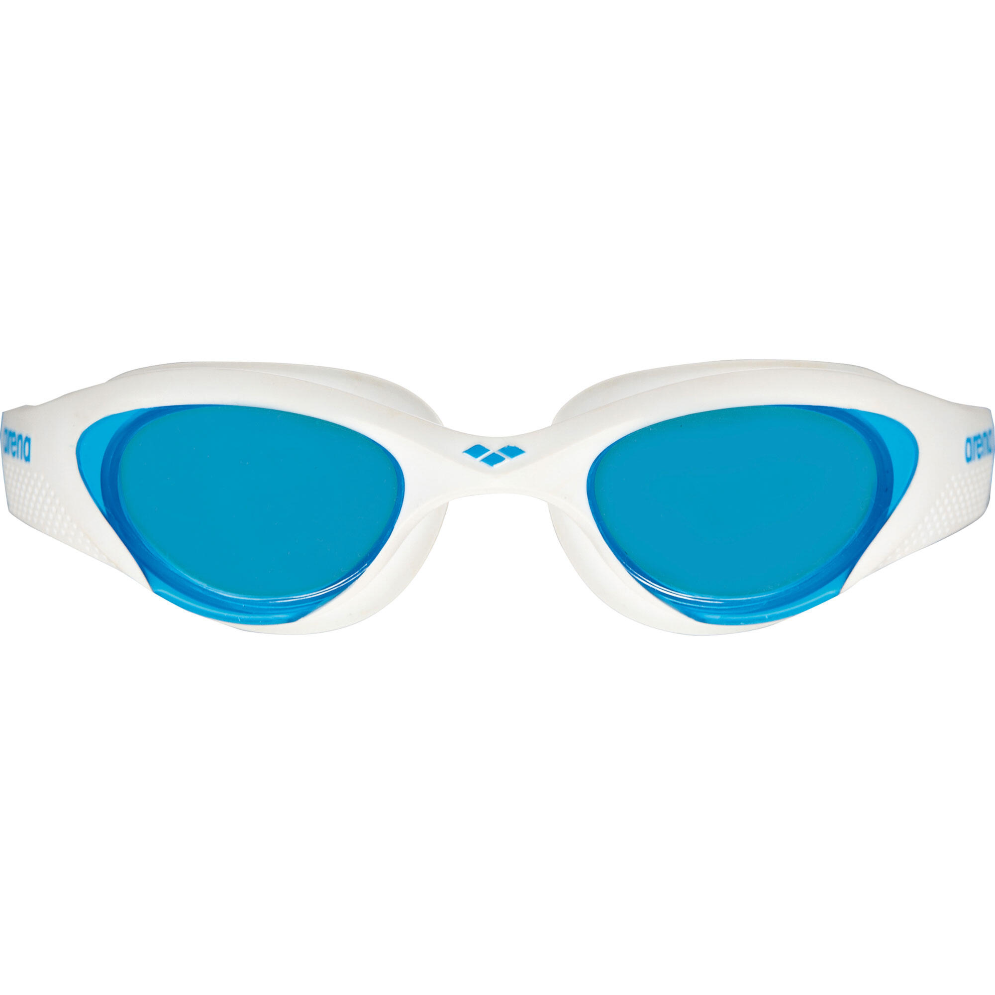 Lunettes Arena The One Light 2/5