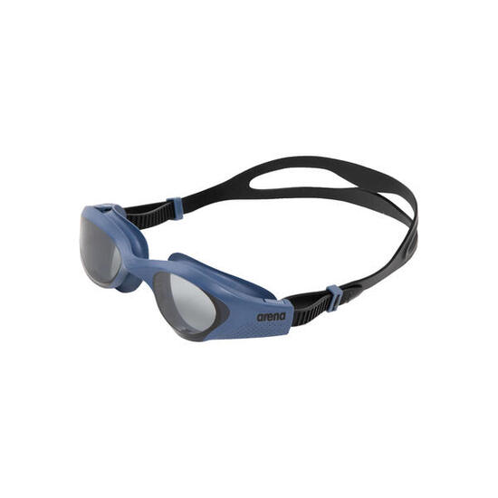 Arena Schwimmbrille The One 001430