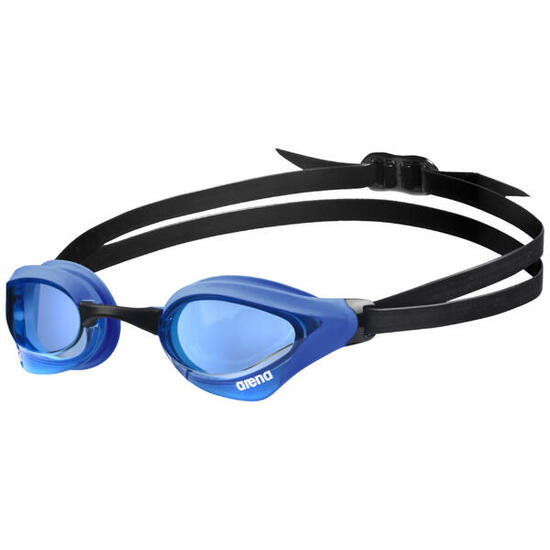Gafas de natación Arena Cobra Core Swipe