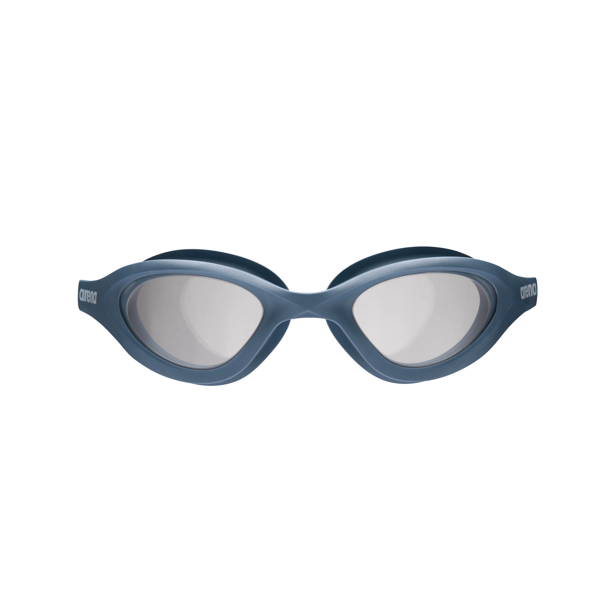 Lunettes de natation Arena modèle 0000005290-212 pour unisexe 2/2