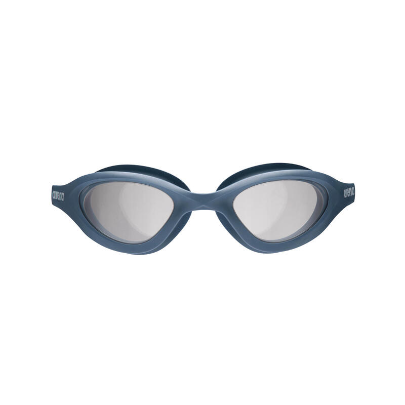 Ochelari de înot Arena 365 Goggles