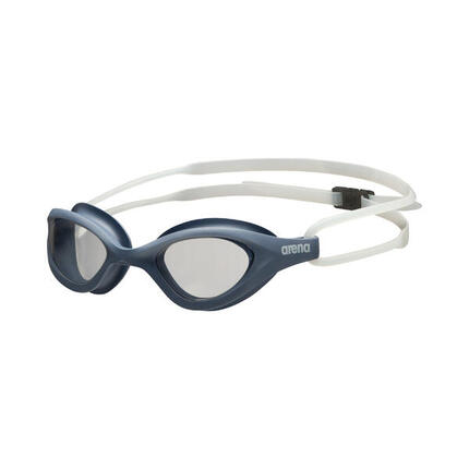 Zwembril volwassenen Arena 365 Goggles