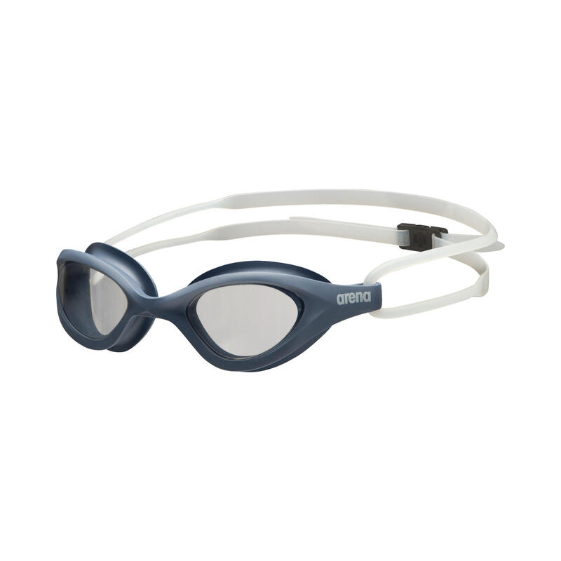 Plavecké brýle arena model 365 goggles