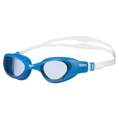 Arena Schwimmbrille The One 001430