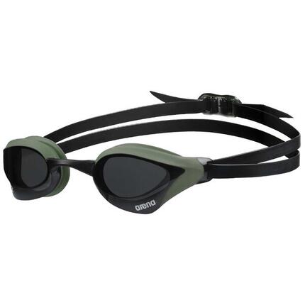 Gafas de natación Arena Cobra Core Swipe