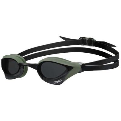 Gafas de natación Arena Cobra Core Swipe