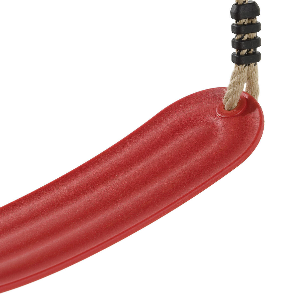 Flexi Wraparound Seat