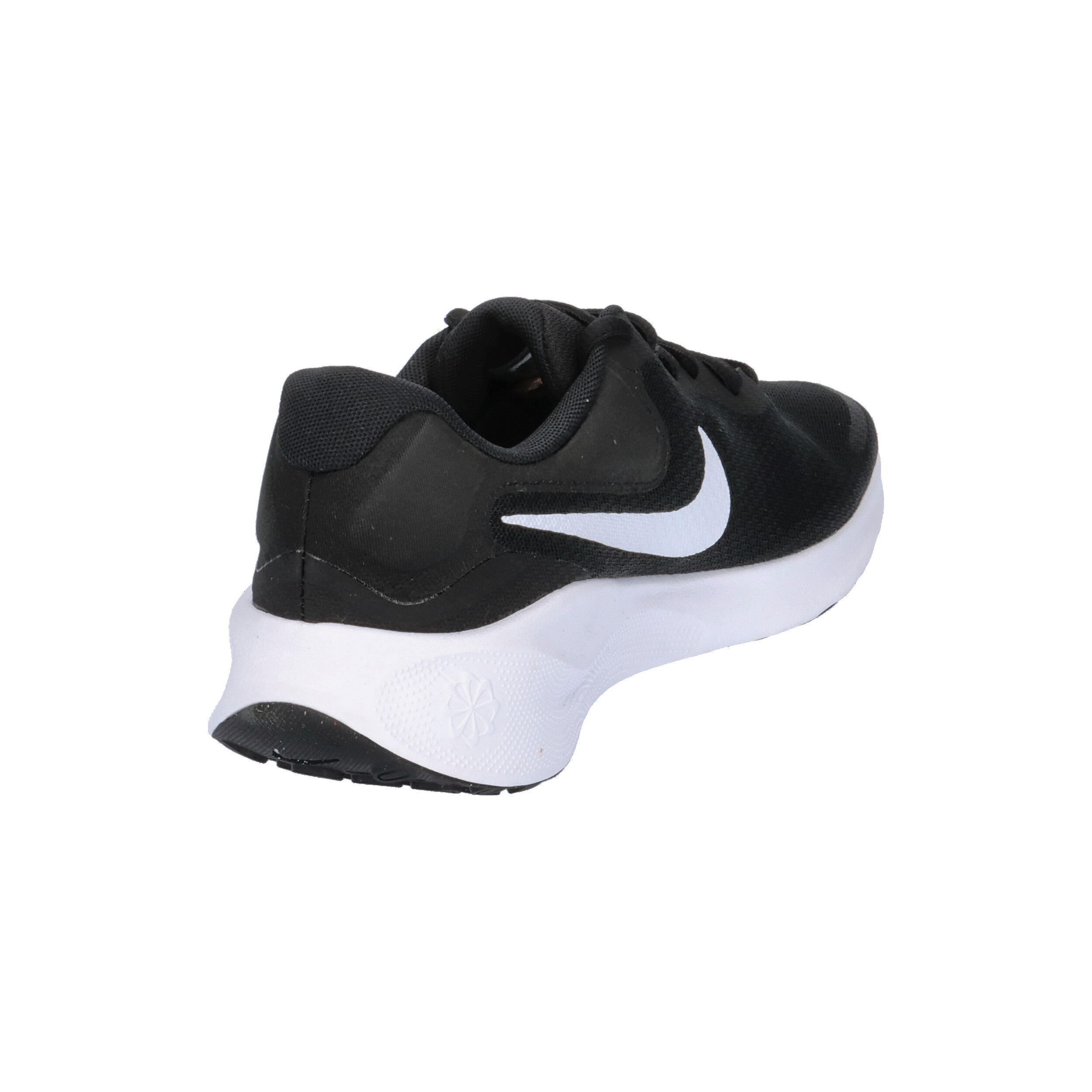 Chaussures de running pour femmes Revolution 7 6/7