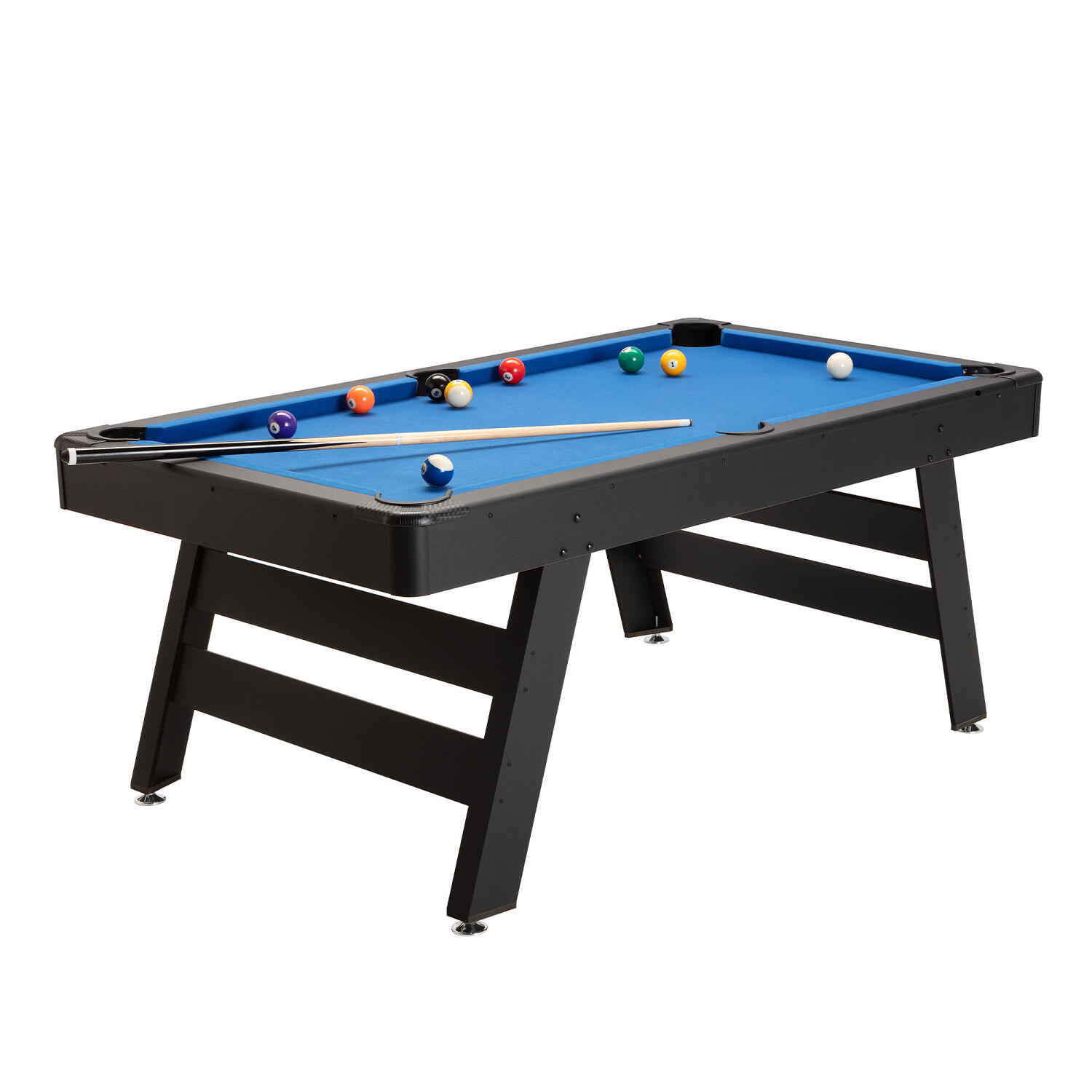 WINSPORT picture