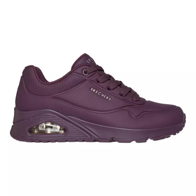 SKECHERS picture
