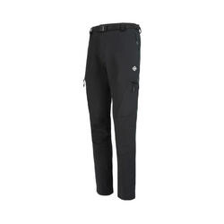 Izas Pantalon technique homme BALTIC M FW V2 Mount - Stretch , déperlant