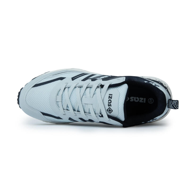 Technischer Herren-Multi-Aktivitäts-Schuh EDEN mit 4 mm Grip, CMEVA 3/6