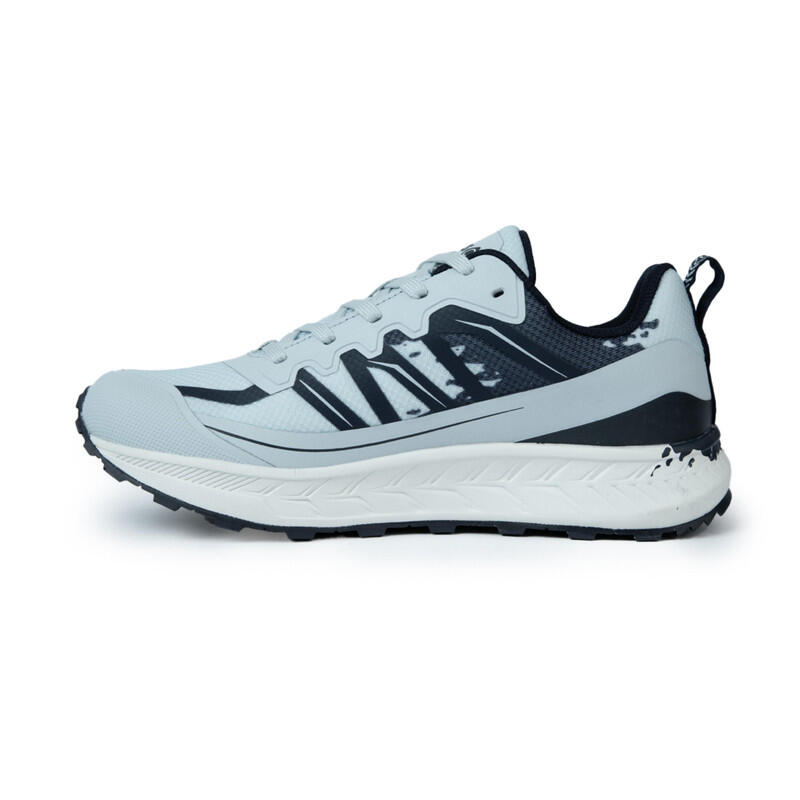 Technischer Herren-Multi-Aktivitäts-Schuh EDEN mit 4 mm Grip, CMEVA 2/6