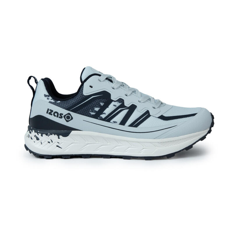EDEN męskie buty techniczne do wielu aktywności z przyczepnością 4 mm, CMEVA