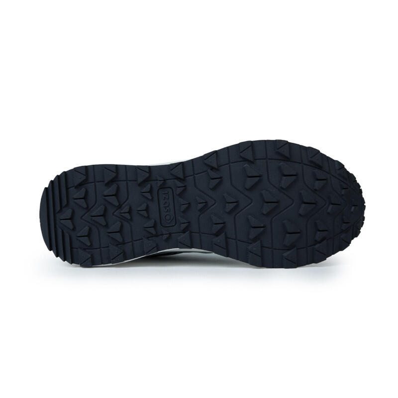 Technischer Herren-Multi-Aktivitäts-Schuh EDEN mit 4 mm Grip, CMEVA 4/6