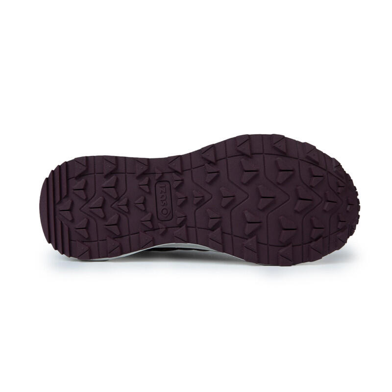 Technischer Damen-Multi-Aktivitäts-Schuh EDEN mit 4 mm Grip, CMEVA 4/6