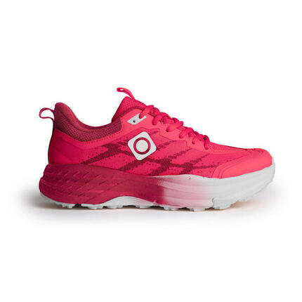 Izas Chaussure technique multiactivité unisexe DINUBA avec adhérence de 4 mm et